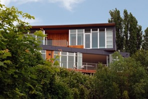 arquitectura-moderna-Casa-Ballard-Cut-Prentiss-Architects arquitectura-moderna-Casa-Ballard-Cut-Prentiss-Architects