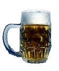 [beer-glass2.gif]
