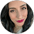 Nicole D Nicole D
