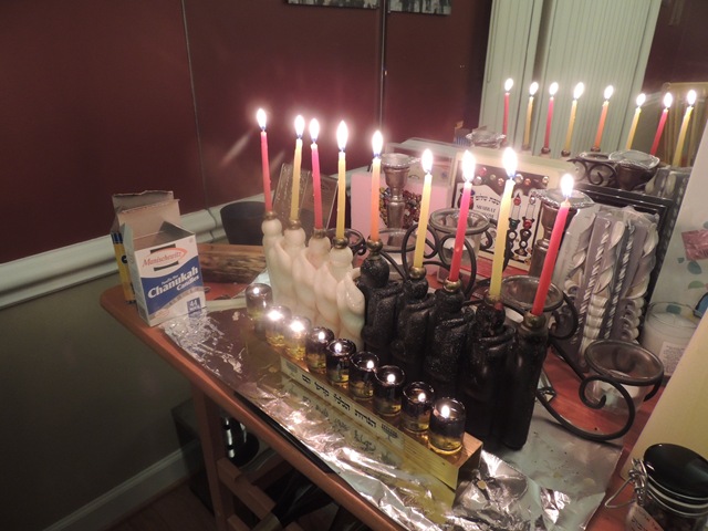 [DSCN1624%255B3%255D.jpg]