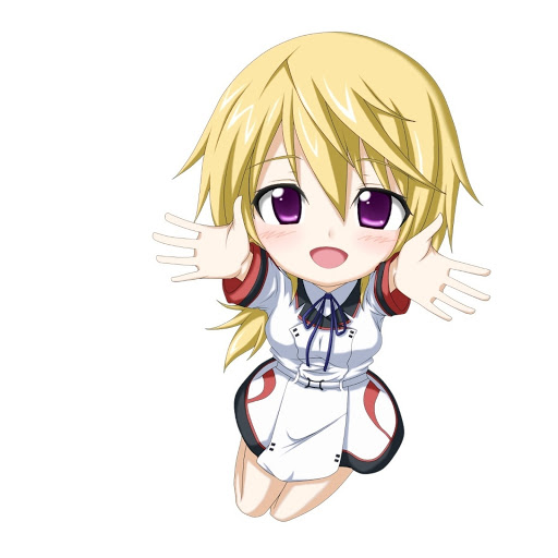 Hd-184924-ascw184924