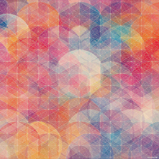 Hd-136366-ascw136366