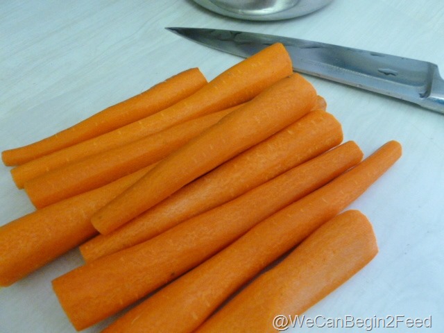 [Aug%252010%2520Carrot%2520Dip%2520001%255B9%255D.jpg]