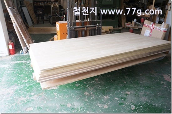 77gDSC05172-20130905-111413
