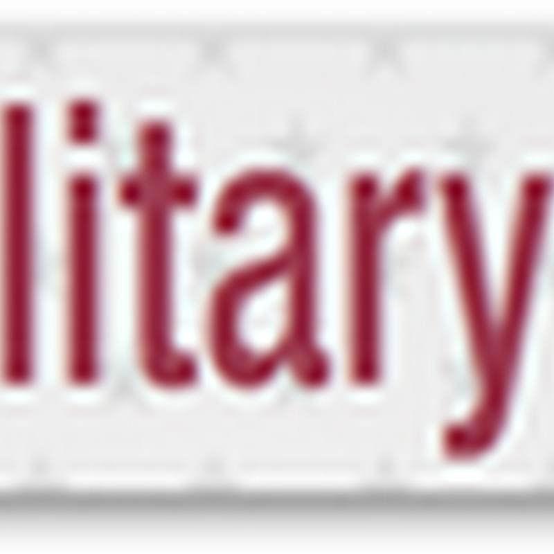 Tri-West Takes Their Campaign to the Internet Protesting Award of The Award of the Tri-Care Contract to United Healthcare–Savemymilitaryhealthcare.com–Final Decision Date Slated for July 5th