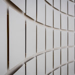 WesleyMeuris-Memento-12.jpg