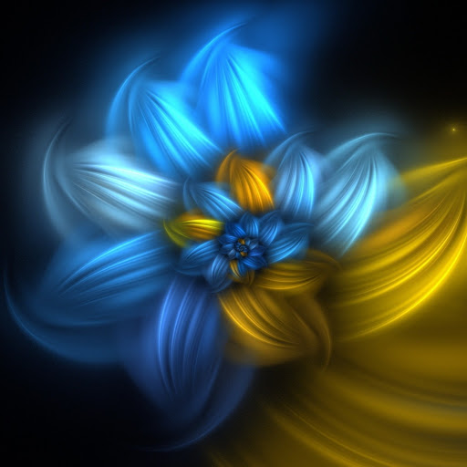 Hd-141774-ascw141774