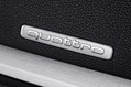 Audi-S3-Sportback-22