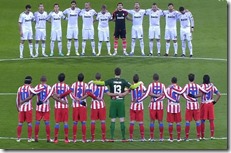 Real-Madrid-vs-Atletico-Madrid-Copa-del-Rey-final