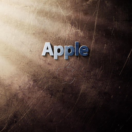 Hd-134523-ascw134523