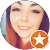 Sandy Tastard Sandy Tastard