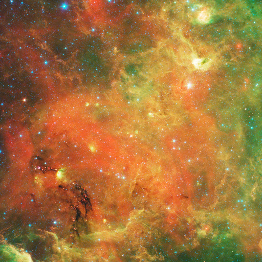 Hd-136370-ascw136370