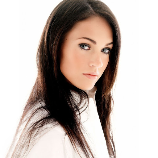 Hd-181754-ascw181754