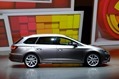 VW-Group-Night-Event-51