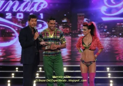 Marcelo y Tito.JPG