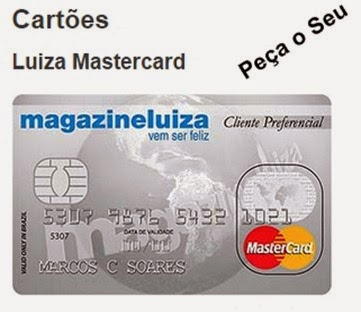 luiza-mastercard-peca-o-seu-cartao-de-credito-magazine-luiza-www.mundoaki.org