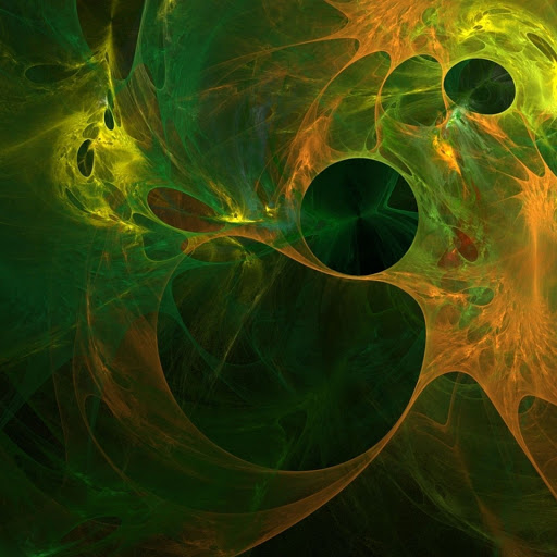 Hd-148882-ascw148882