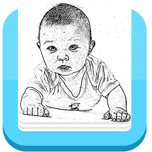 Sketchy Camera.apk 1.0