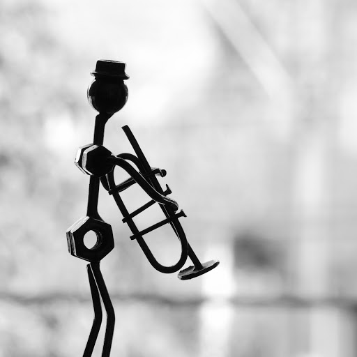 Hd-183625-ascw183625