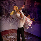 IMG_30613.jpg