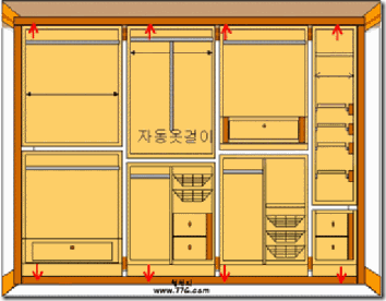 diy26103