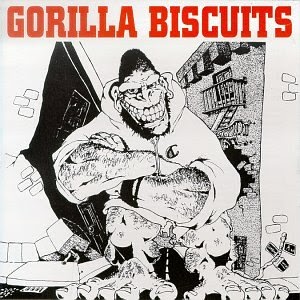 https://lh3.ggpht.com/-inxYXk9zb9w/TeB8TpzAt4I/AAAAAAAAAM8/iM18lTIu81g/w1200-h630-p-nu/album-gorilla-biscuits.jpg