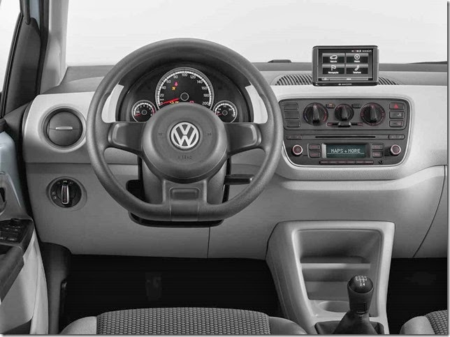 volkswagen_move-up_9