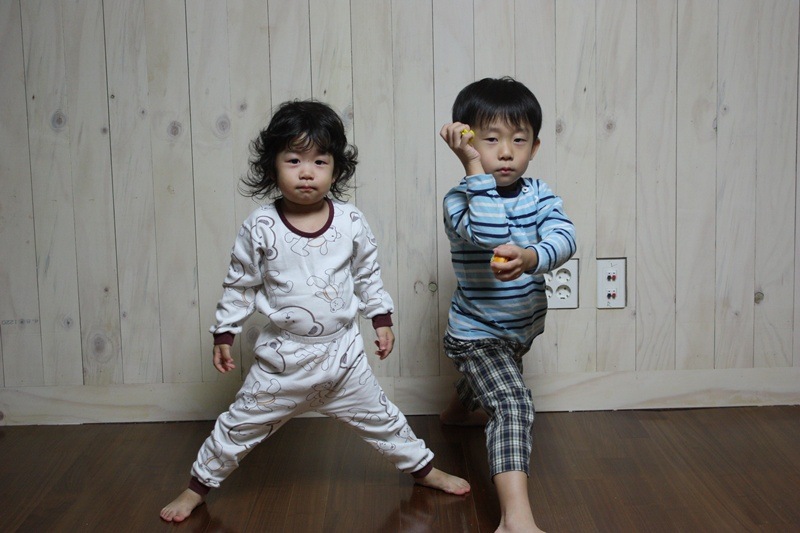 [Gallery4295_7%255B3%255D.jpg]