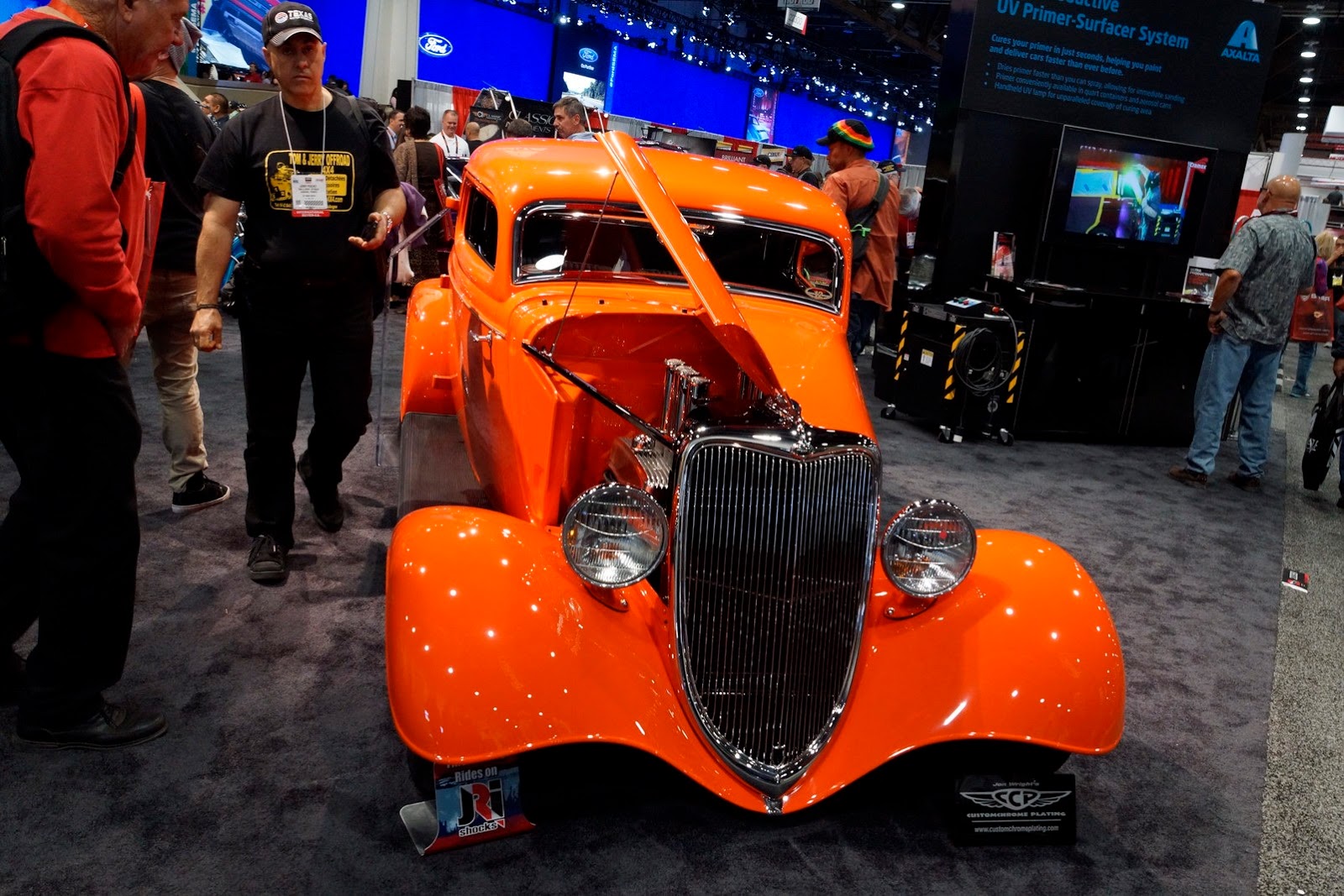 [2013-SEMA-As164%255B2%255D.jpg]