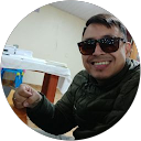 Diego Maidana Diego Maidana