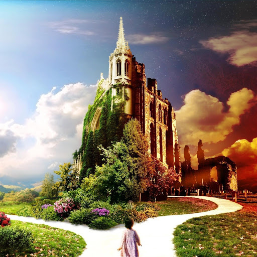 Hd-163310-ascw163310