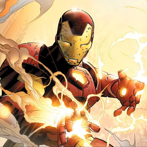 Hd-153574-ascw153574