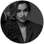 Карина Демченко