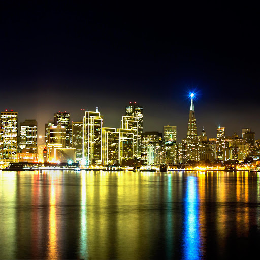 Hd-170138-ascw170138