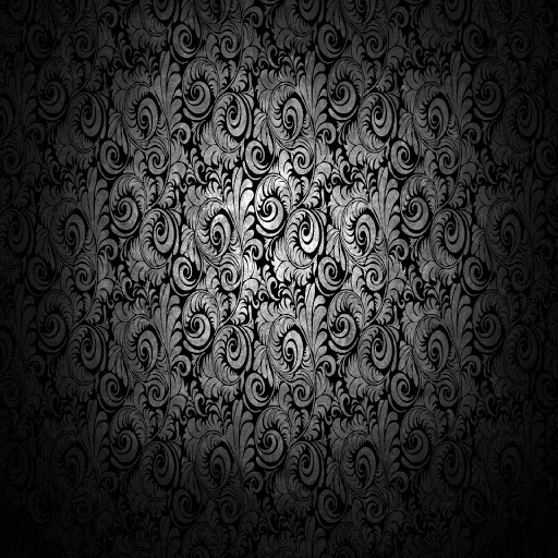 Hd-136852-ascw136852