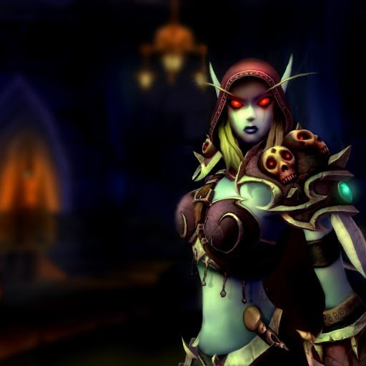 Hd-170268-ascw170268