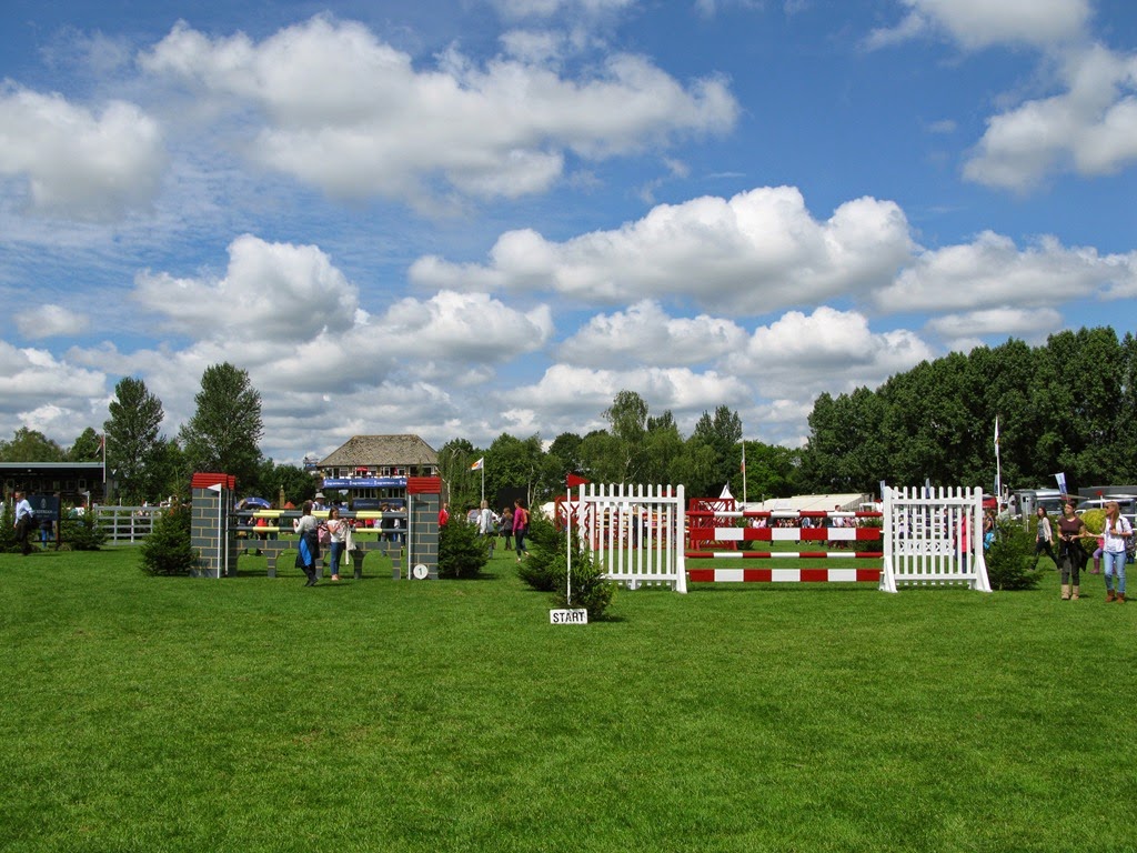 [Hickstead116.jpg]