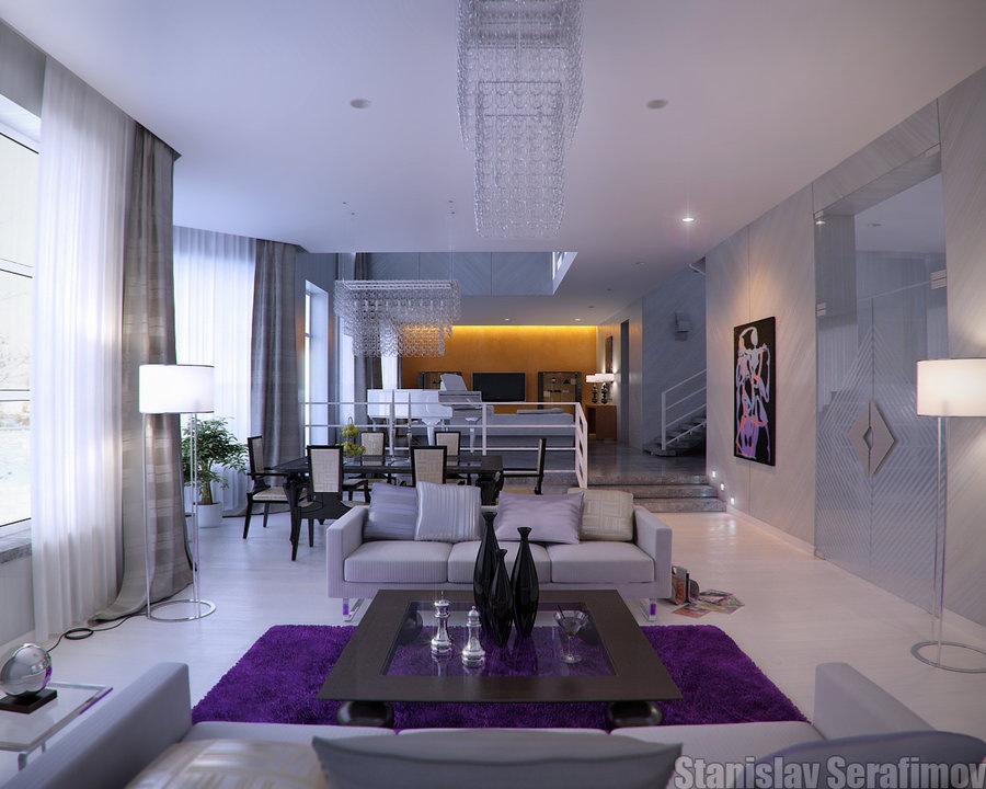 [purple-and-white-living-room%255B15%255D.jpg]