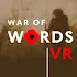 War of Words VR1.2