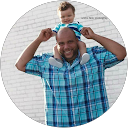 Christopher Harmss profile picture