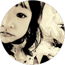 raden cw profile picture