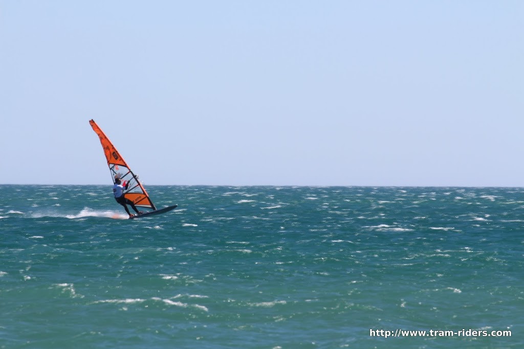 IMG_1526.JPG