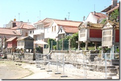 Oporrak 2011, Galicia - Combarro  14