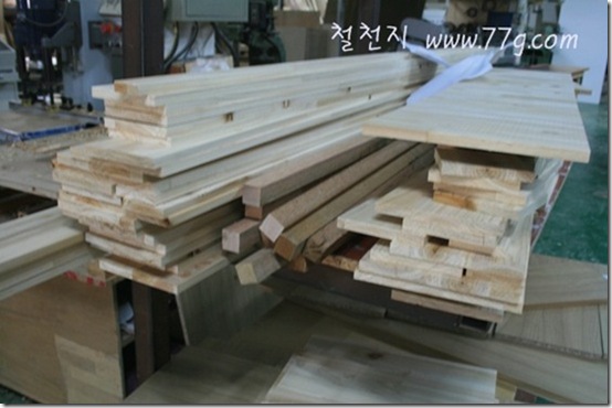 철천지IMG_4771-20111021-144819