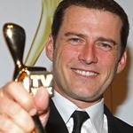 [karlstefanovic%255B2%255D.jpg]