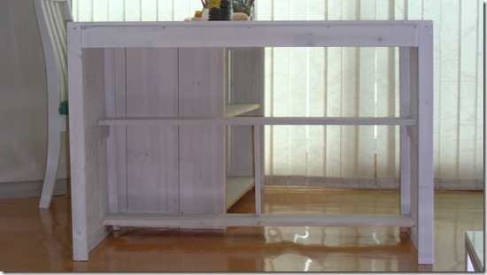 Gallery4153_5