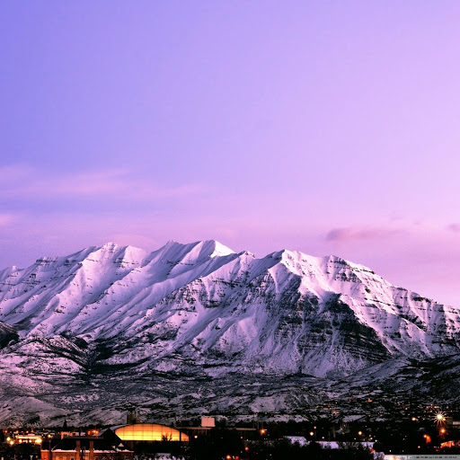 Hd-146358-ascw146358