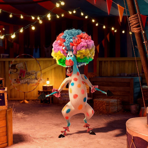 Hd-133843-ascw133843