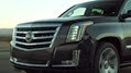 2015-Cadillac-Escalade-11