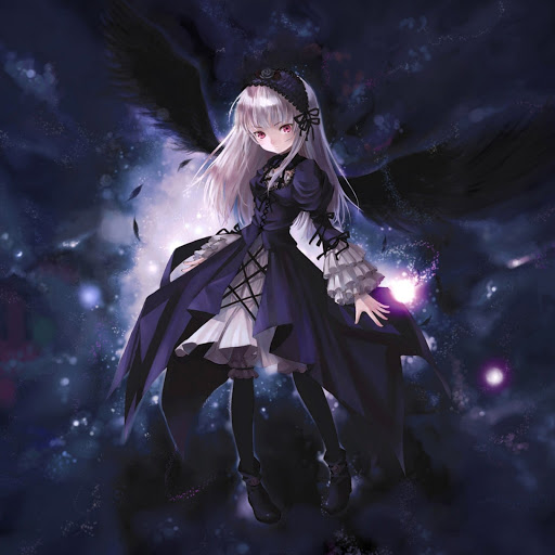 Hd-185941-ascw185941